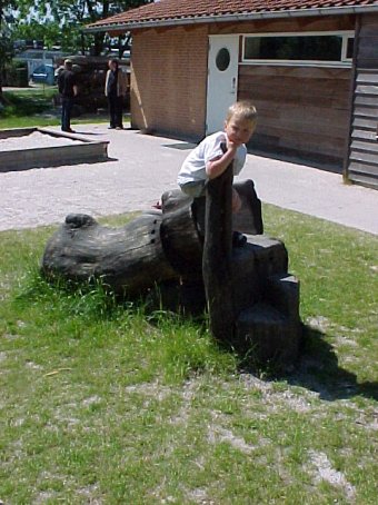 Tilbage til forrige side