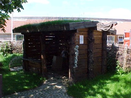 Tilbage til forrige side